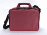 Tucano Profilo Computer Bags Rouge 14