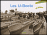 U-boote 1939-1945, en images