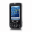 HP iPAQ 614
