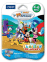 Jeu V-Smile : La Maison de Mickey