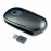 Kensington Slimblade Media Presenter Mouse