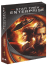 Star Trek Enterprise : Coffret int�gral de la Saison 1 - Version 2009
