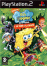Bob L'�ponge et ses Amis : L'ultime Alliance