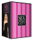 Sex and the city : Coffret int�gral des Saisons 1 � 6