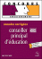 Annales corrig�es du conseiller principal d