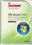 Windows Vista Basique SP1 Mise � Jour