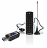 Pinnacle PCTV NanoStick