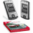 HTC P3650 Touch Cruise + CoPilot Live 7 - Cartographie France