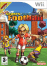 Kidz Sports Football