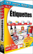 Etiquettes Fut�