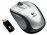 Logitech V220 Cordless Optical Mouse