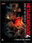 Guide Metal Gear Solid 4