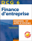 DCG 6 Finance d'entreprise