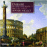 Sonates pour piano (int�grale) - Volume 2