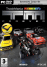 Trackmania United Forever