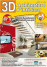 Architecture Int�rieure 3D - 2009