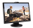 Asus VK222S 22