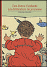 La litt�rature de jeunesse