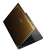 Asus EeePC S101 16 Go 10,2