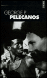 George P. Pelecanos