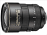 Nikon AF-S DX 17-55 mm f/2,8G DE-IF PR