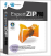 Expert Zip