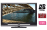 Sony KDL-52W4710
