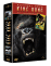 King Kong, Version 2005 - King Kong, Version 1933 - Coffret