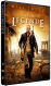 Je suis une L�gende - Edition Simple