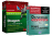 Dragon Naturally Speaking Pro 10 + Dictionnaire BTP & Architecture