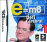 E=M6