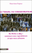 Le travail du consommateur de Mac Do � E-bay