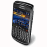 BlackBerry Bold 9700 - Noir