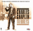 Chaplin and the Fureys - Digipack