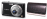 Panasonic DMC-FS5 Noir + �tui cuir
