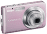 Nikon Coolpix S210 Rose Sakura
