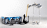 Pack d'instruments Wii pour Rock Band