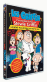 Les Griffin : L'Incroyable histoire de Stewie Griffin : Le B�b� mal�fique se met � nu
