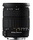 Sigma 18-200 mm f : 3,5-6,3 DC OS pour Nikon