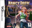 Nancy Drew