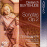 Sonates opus 2