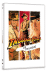 Indiana Jones - Coffret de la Trilogie - Steelbook - Edition Sp�ciale Fnac