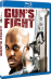 Gun's Fight - Blu-Ray