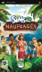 Les Sims 2 : Naufrag�s