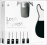 Logic Express 8