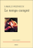 Le temps compt�