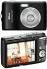 Nikon CoolPix L18 Noir