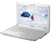 Samsung NC10 XIOV 1270W 160 Go 10,2