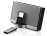Bose SoundDock Portable noire pour iPod