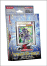 Yu-Gi-Oh : Starter 5d's
